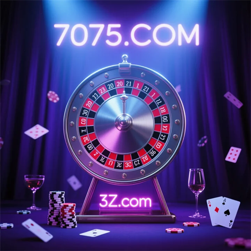 Apostas em Hóquei: Uma Nova Dimensão de Emoção no 7075 Bet