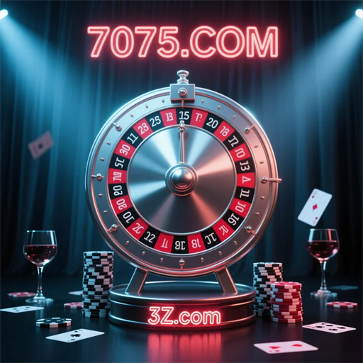 Fidelidade nos jogos da 7075 Bet: O que você precisa saber