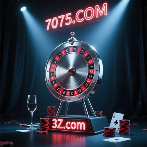 Descubra as Melhores Promoções no 7075 Bet