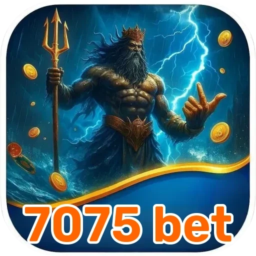 7075 bet: Descubra o App Que Transformará Suas Apostas