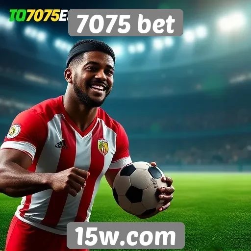 7065 bet oferece promoções atrativas para novos usuários