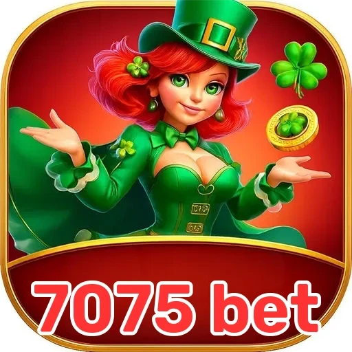 7075 bet Site Confiável