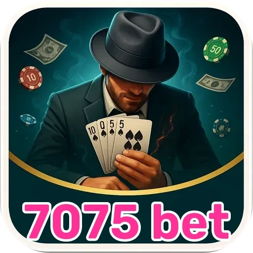 7075 bet Promoções