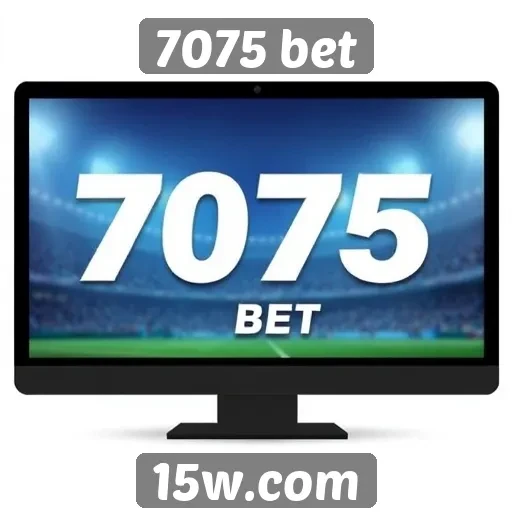 Nova funcionalidade de apostas em tempo real